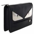 Small Product Preview Image 3